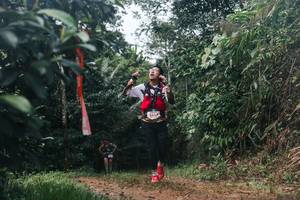 BIB: 
                            <button type="button" onclick="openModal(26444918)" class="btn btn-primary btn-sm float-right btn-popup" data-toggle="modal" data-target=".modal-high-quality">
                        <i class="fas fa-shopping-cart"></i> Add to Cart
                    </button>
                                            <button type="button" onclick="isThisMe(26444918, true)" class="btn btn-success btn-sm float-right btn-popup btn-isme hidden" data-toggle="tooltip" data-placement="bottom" title="นี่คือรูปของคุณใช่ไหม คลิกที่นี่เพื่อเอาเข้าอัลบั้ม">
                        <i class="fas fa-plus"></i> Add to album
                    </button>
                    <button type="button" onclick="isThisMe(26444918, false)" class="btn btn-warning btn-sm float-right btn-popup btn-isnotme hidden">
                        <i class="fas fa-ban"></i> Remove from album
                    </button>